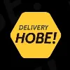 DeliveryHobe