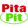 Pita Pit Canada Pita Pit Canada