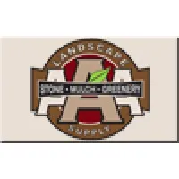 AAA Landscape Supply