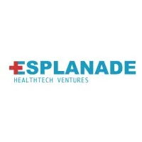 Esplanade Ventures Esplanade Ventures