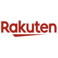 Rakuten India