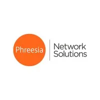 Phreesia Network Solutions