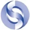 Cambridge Specialty Company, Inc. Cambridge Specialty Company, Inc.