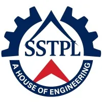 Shiva Systems and Technologies Pvt. Ltd.