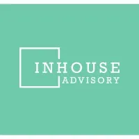 Inhouse Advisory Pty Ltd