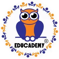 Educademy