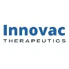 Innovac Therapeutics Innovac Therapeutics