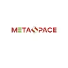 Metaspace Sdn Bhd Metaspace Sdn Bhd