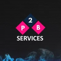 Point To Business Services Point To Business Services