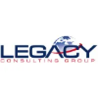 Legacy Consulting Group, Inc.