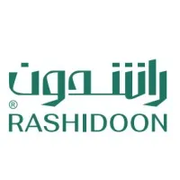 Rashidoon