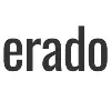 Erado Erado