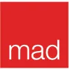 MAD Group
