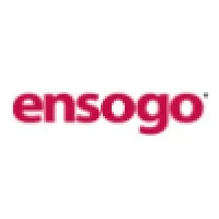 Ensogo