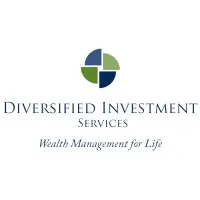 Diversified Investment Services-Wealth Management for Life