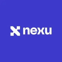 NEXU