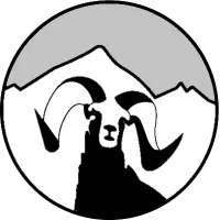 Bighorn Consulting Engineers, Co.