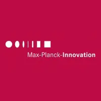 Max-Planck-Innovation GmbH