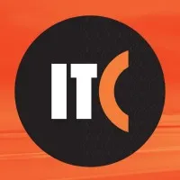 Iterceler Logística SA