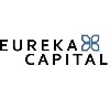 Eureka Capital Partners, LLC
