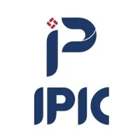 Integrated Packaging Industries Company Integrated Packaging Industries Company