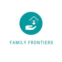 Family Frontiers