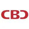 CBD Group CBD Group