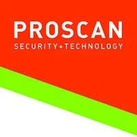 Proscan Solutions