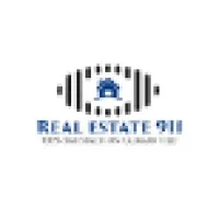 Real Estate 911 Inc
