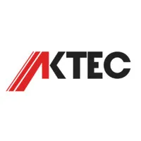 AKTEC AKTEC