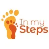 InMySteps Foundation InMySteps Foundation
