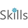 Skills Agency Skills Agency