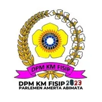 DPM KM FISIP UNSRI