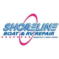 Shoreline Boat and RV Repair