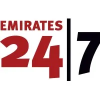 Emirates 24|7