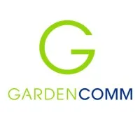 GardenComm