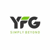 YFG Connect (OPC) Private Limited