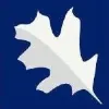 Oakmont Capital Management, LLC Oakmont Capital Management, LLC
