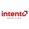 INTENTO ANALYTICS INTENTO ANALYTICS