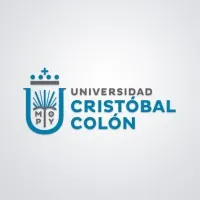 Universidad Cristóbal Colón