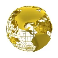 Frontline Focus Global Solutions Inc. Frontline Focus Global Solutions Inc.