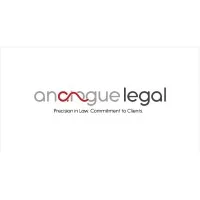 Analogue Legal