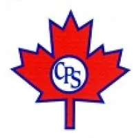 Can-Tex Protective Systems Inc.