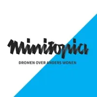 Minitopia 