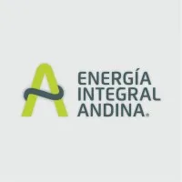 Energía Integral Andina