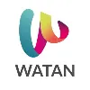 Watan Arabia