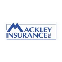 Mackley Insurance, Inc.