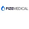 FIZE Medical FIZE Medical