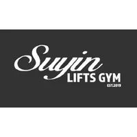 SuyinLifts Gym