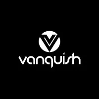 Vanquish Ecommerce